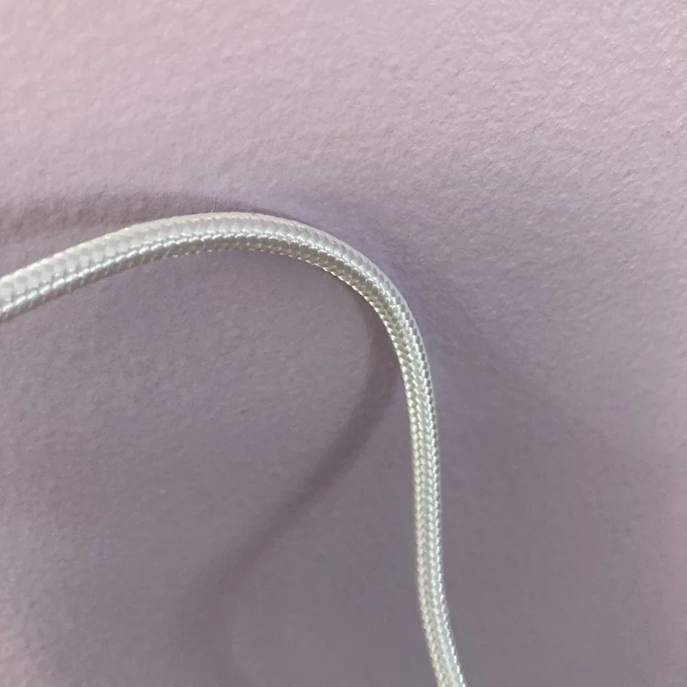 Cablelinx charging cable